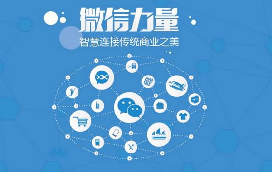 东阳微信开发可以帮助企业解决哪些难题？如何做呢？