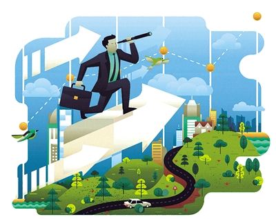 东阳微信小程序开发公司分析运营商城小程序需要注意的内容